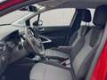 Opel Crossland X 1.2 Turbo *LED*Kamera*Sitzheizung* Rood - thumbnail 8