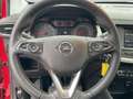 Opel Crossland X 1.2 Turbo *LED*Kamera*Sitzheizung* Rojo - thumbnail 9