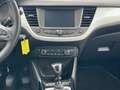 Opel Crossland X 1.2 Turbo *LED*Kamera*Sitzheizung* Rouge - thumbnail 14