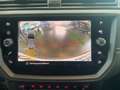 SEAT Ibiza 1.0 TSI Xcellence Серый - thumbnail 12
