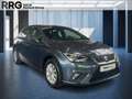 SEAT Ibiza 1.0 TSI Xcellence Gris - thumbnail 5