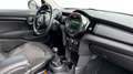 MINI Cooper Mini IV F55 2018 5p 1.5 Twin Power Turbo Cooper D Gris - thumbnail 8