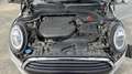 MINI Cooper Mini IV F55 2018 5p 1.5 Twin Power Turbo Cooper D Gris - thumbnail 14