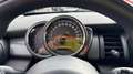 MINI Cooper Mini IV F55 2018 5p 1.5 Twin Power Turbo Cooper D Gris - thumbnail 5