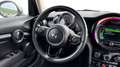 MINI Cooper Mini IV F55 2018 5p 1.5 Twin Power Turbo Cooper D Gris - thumbnail 7