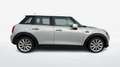 MINI Cooper Mini IV F55 2018 5p 1.5 Twin Power Turbo Cooper D Gris - thumbnail 4