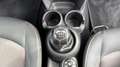 MINI Cooper Mini IV F55 2018 5p 1.5 Twin Power Turbo Cooper D Gris - thumbnail 10