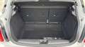 MINI Cooper Mini IV F55 2018 5p 1.5 Twin Power Turbo Cooper D Gris - thumbnail 11