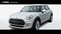 MINI Cooper Mini IV F55 2018 5p 1.5 Twin Power Turbo Cooper D Gris - thumbnail 1