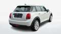 MINI Cooper Mini IV F55 2018 5p 1.5 Twin Power Turbo Cooper D Gris - thumbnail 3