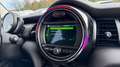 MINI Cooper Mini IV F55 2018 5p 1.5 Twin Power Turbo Cooper D Gris - thumbnail 9