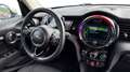 MINI Cooper Mini IV F55 2018 5p 1.5 Twin Power Turbo Cooper D Gris - thumbnail 6