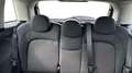 MINI Cooper Mini IV F55 2018 5p 1.5 Twin Power Turbo Cooper D Gris - thumbnail 12