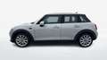 MINI Cooper Mini IV F55 2018 5p 1.5 Twin Power Turbo Cooper D Gris - thumbnail 2
