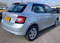 Skoda Fabia Argent - thumbnail 3