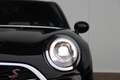 MINI Cooper S Clubman Aut. Hyde Park + Serious Business / Clima / Navi / Zwart - thumbnail 6