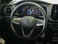 Volkswagen T-Cross 1.5 TSI DSG R-Line *AHK*IQ-Light*Navi*App-Conne... Weiß - thumbnail 12