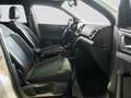 Volkswagen T-Cross 1.5 TSI DSG R-Line *AHK*IQ-Light*Navi*App-Conne... Weiß - thumbnail 7