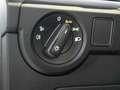 Volkswagen T-Cross 1.5 TSI DSG R-Line *AHK*IQ-Light*Navi*App-Conne... Weiß - thumbnail 19