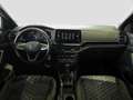 Volkswagen T-Cross 1.5 TSI DSG R-Line *AHK*IQ-Light*Navi*App-Conne... Weiß - thumbnail 11