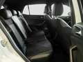 Volkswagen T-Cross 1.5 TSI DSG R-Line *AHK*IQ-Light*Navi*App-Conne... Weiß - thumbnail 10