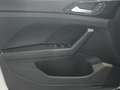 Volkswagen T-Cross 1.5 TSI DSG R-Line *AHK*IQ-Light*Navi*App-Conne... Weiß - thumbnail 15