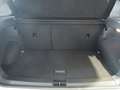 Volkswagen T-Cross 1.5 TSI DSG R-Line *AHK*IQ-Light*Navi*App-Conne... Weiß - thumbnail 6