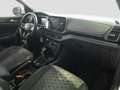 Volkswagen T-Cross 1.5 TSI DSG R-Line *AHK*IQ-Light*Navi*App-Conne... Weiß - thumbnail 8