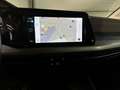 Volkswagen Golf VIII 1.0 TSI 110 LIFE GPS CARPLAY VIRTUAL COCKPIT Bleu - thumbnail 8