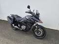 Suzuki V-Strom 650 V-Strom 650 Schwarz - thumbnail 1