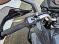 Suzuki V-Strom 650 V-Strom 650 Schwarz - thumbnail 7