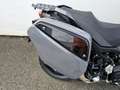 Suzuki V-Strom 650 V-Strom 650 Schwarz - thumbnail 4