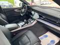 Audi Q8 50TDi Quattro **GARANTIE +S-LINE +TOIT PANO+FULL** Gris - thumbnail 9