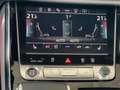 Audi Q8 50TDi Quattro **GARANTIE +S-LINE +TOIT PANO+FULL** Gris - thumbnail 27