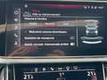 Audi Q8 50TDi Quattro **GARANTIE +S-LINE +TOIT PANO+FULL** Gris - thumbnail 24