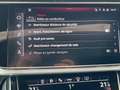 Audi Q8 50TDi Quattro **GARANTIE +S-LINE +TOIT PANO+FULL** Gris - thumbnail 26