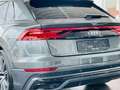 Audi Q8 50TDi Quattro **GARANTIE +S-LINE +TOIT PANO+FULL** Gris - thumbnail 29