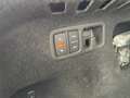 Audi Q8 50TDi Quattro **GARANTIE +S-LINE +TOIT PANO+FULL** Gris - thumbnail 18