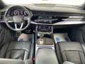 Audi Q8 50TDi Quattro **GARANTIE +S-LINE +TOIT PANO+FULL** Gris - thumbnail 10
