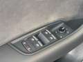 Audi Q8 50TDi Quattro **GARANTIE +S-LINE +TOIT PANO+FULL** Gris - thumbnail 19