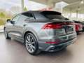 Audi Q8 50TDi Quattro **GARANTIE +S-LINE +TOIT PANO+FULL** Gris - thumbnail 7