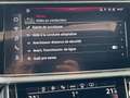 Audi Q8 50TDi Quattro **GARANTIE +S-LINE +TOIT PANO+FULL** Gris - thumbnail 25