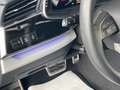 Audi Q8 50TDi Quattro **GARANTIE +S-LINE +TOIT PANO+FULL** Gris - thumbnail 16