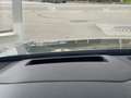 Audi Q8 50TDi Quattro **GARANTIE +S-LINE +TOIT PANO+FULL** Gris - thumbnail 28