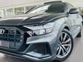 Audi Q8 50TDi Quattro **GARANTIE +S-LINE +TOIT PANO+FULL** Gris - thumbnail 30