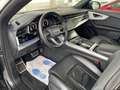 Audi Q8 50TDi Quattro **GARANTIE +S-LINE +TOIT PANO+FULL** Gris - thumbnail 11