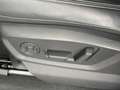 Audi Q8 50TDi Quattro **GARANTIE +S-LINE +TOIT PANO+FULL** Gris - thumbnail 17