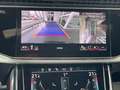 Audi Q8 50TDi Quattro **GARANTIE +S-LINE +TOIT PANO+FULL** Gris - thumbnail 20