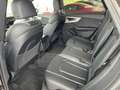 Audi Q8 50TDi Quattro **GARANTIE +S-LINE +TOIT PANO+FULL** Gris - thumbnail 12