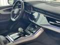 Audi Q8 50TDi Quattro **GARANTIE +S-LINE +TOIT PANO+FULL** Gris - thumbnail 14